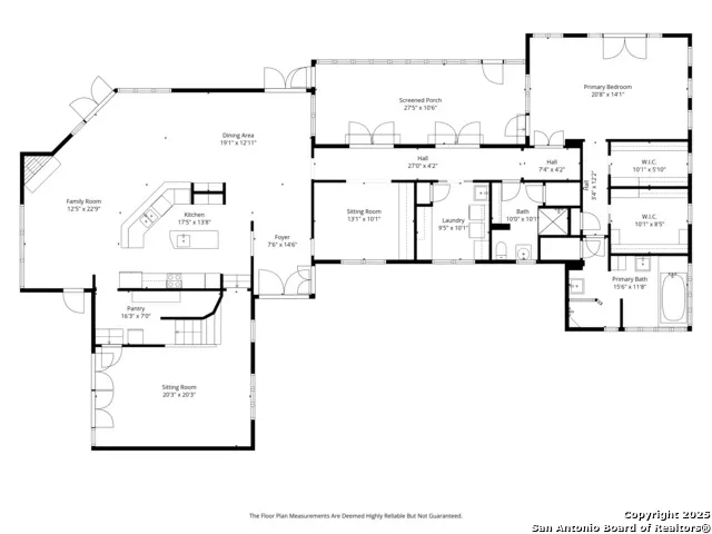 23 Nopalito San Antonio, TX 78261