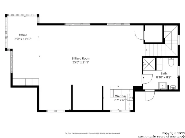 23 Nopalito San Antonio, TX 78261