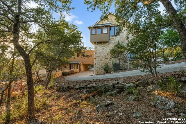 23 Nopalito San Antonio, TX 78261