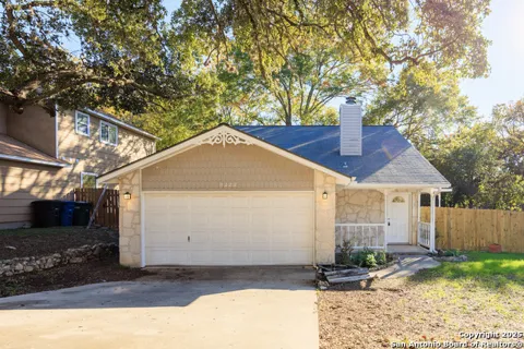 8222 Timber Slope