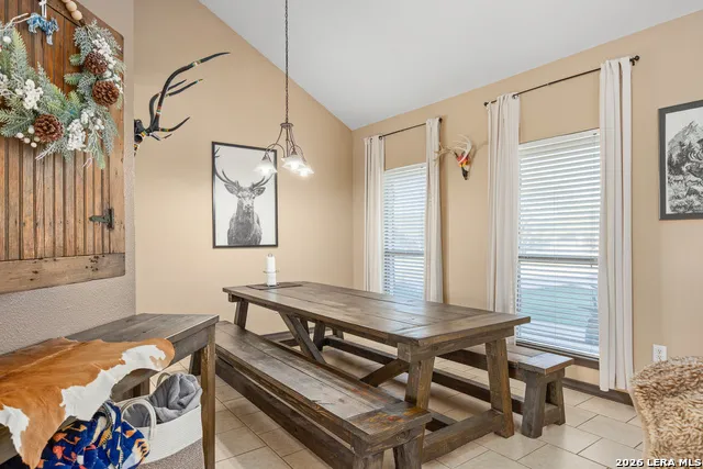 803 RIVER RANCH DR Bandera, TX 78003