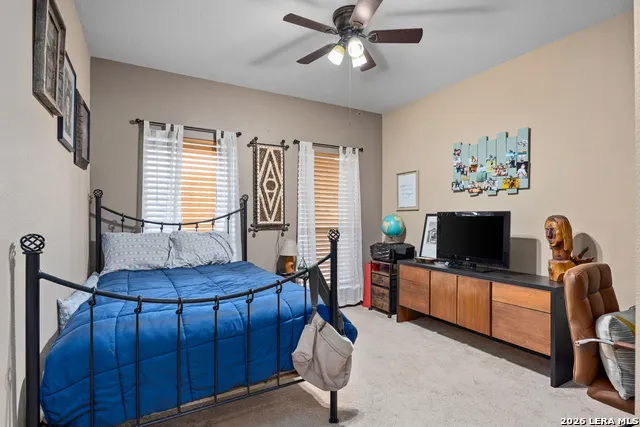 803 RIVER RANCH DR Bandera, TX 78003