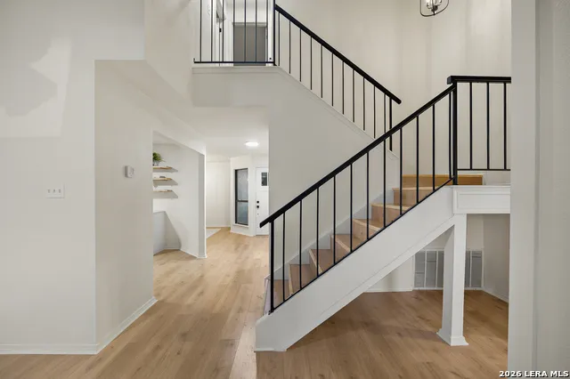 4367 Hilton Head St San Antonio, TX 78217