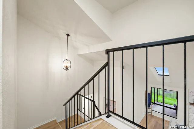 4367 Hilton Head St San Antonio, TX 78217