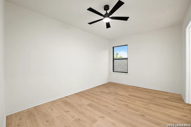 4367 Hilton Head St San Antonio, TX 78217
