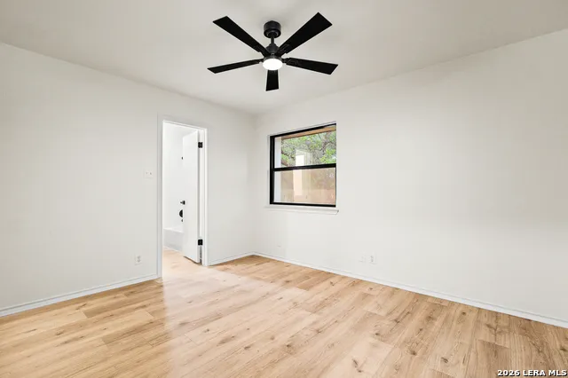 4367 Hilton Head St San Antonio, TX 78217
