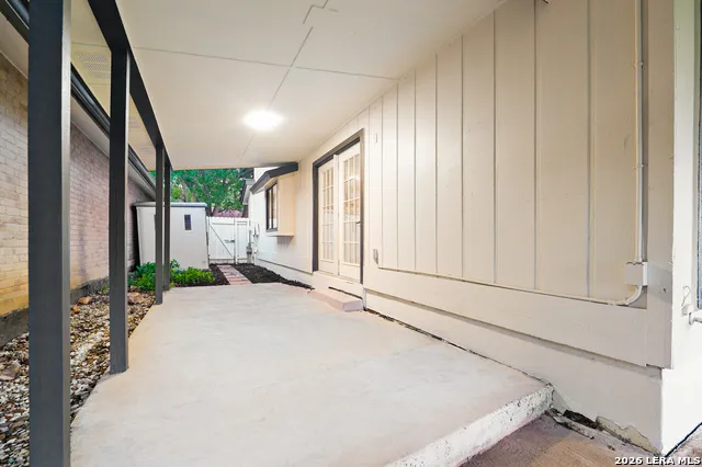 4367 Hilton Head St San Antonio, TX 78217