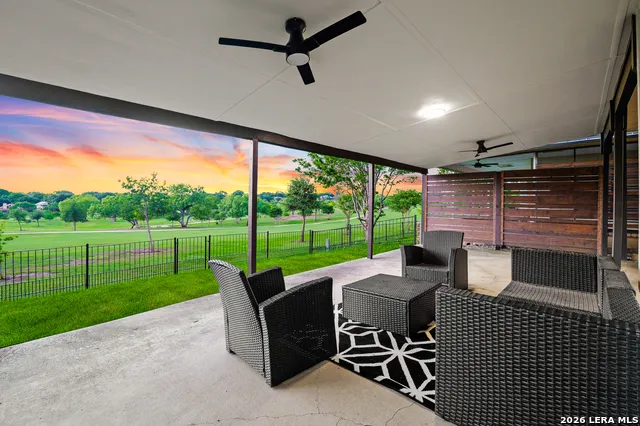 4367 Hilton Head St San Antonio, TX 78217
