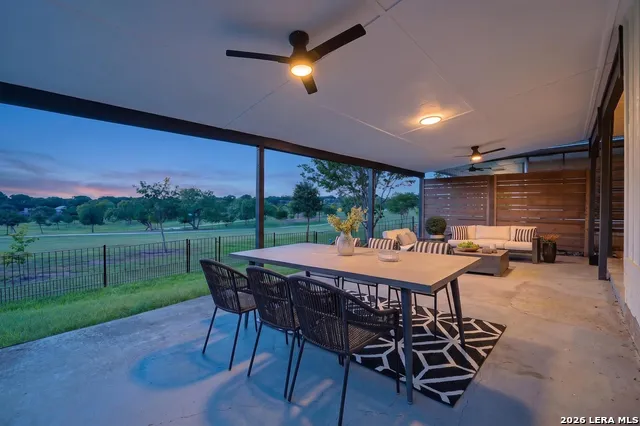 4367 Hilton Head St San Antonio, TX 78217