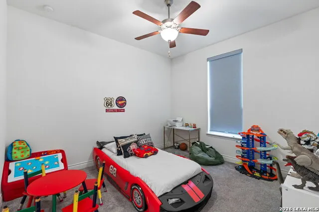 8928 WHIMSEY RDG Fair Oaks Ranch, TX 78015