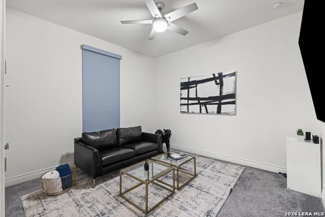 8928 WHIMSEY RDG Fair Oaks Ranch, TX 78015