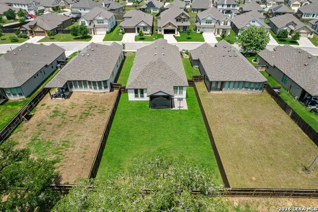 8928 WHIMSEY RDG Fair Oaks Ranch, TX 78015