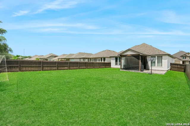 8928 WHIMSEY RDG Fair Oaks Ranch, TX 78015