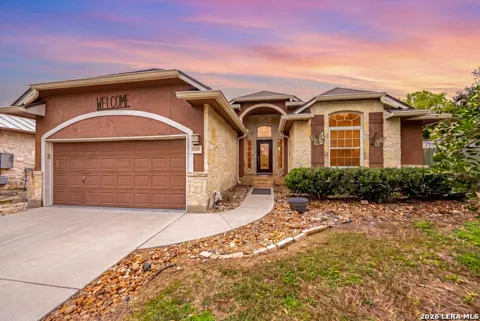 2128 Stonehaven