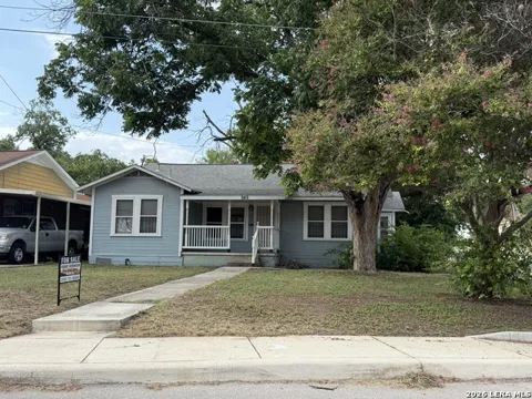 949 Aransas