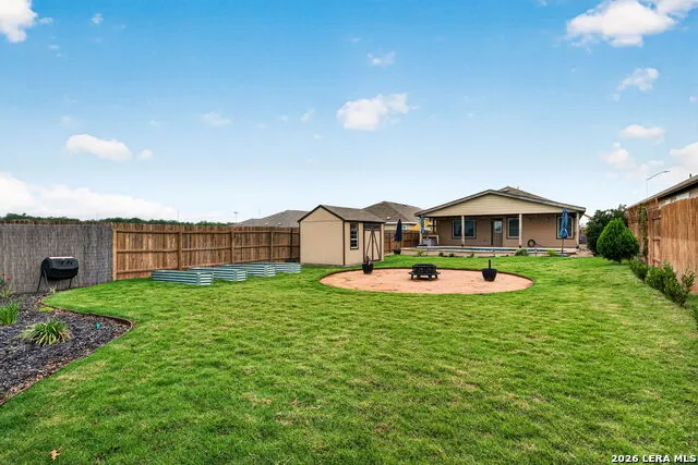 1921 Grey Wagtail New Braunfels, TX 78130