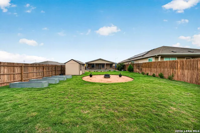 1921 Grey Wagtail New Braunfels, TX 78130