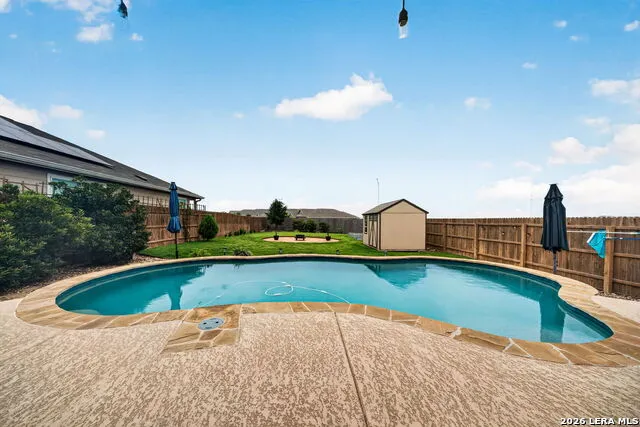 1921 Grey Wagtail New Braunfels, TX 78130