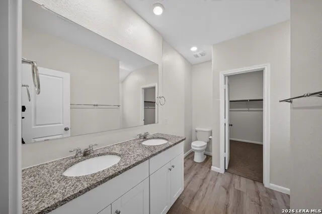 1921 Grey Wagtail New Braunfels, TX 78130