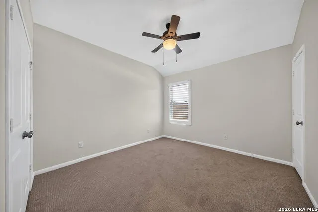 1921 Grey Wagtail New Braunfels, TX 78130
