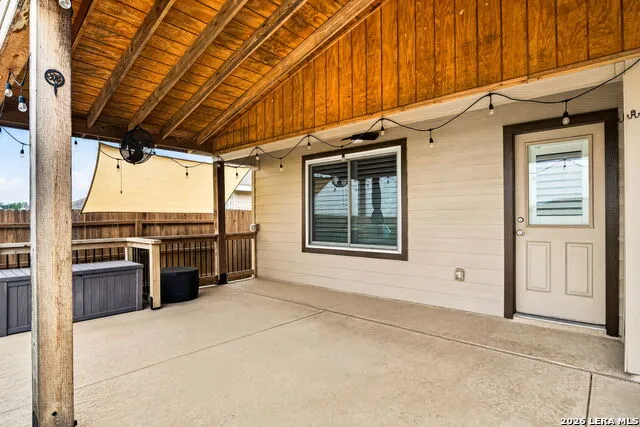 1921 Grey Wagtail New Braunfels, TX 78130