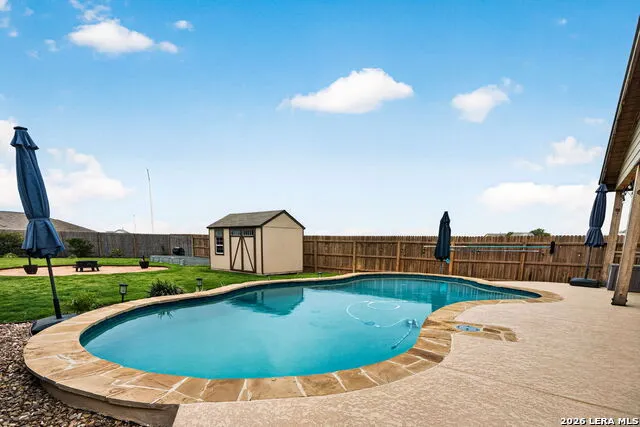 1921 Grey Wagtail New Braunfels, TX 78130