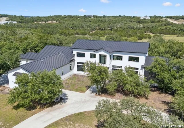 1245 Adyson Ridge Dr Bulverde, TX 78163