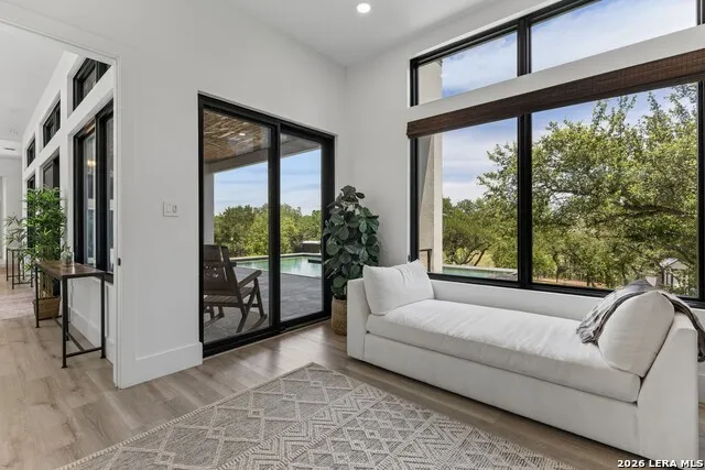 1245 Adyson Ridge Dr Bulverde, TX 78163
