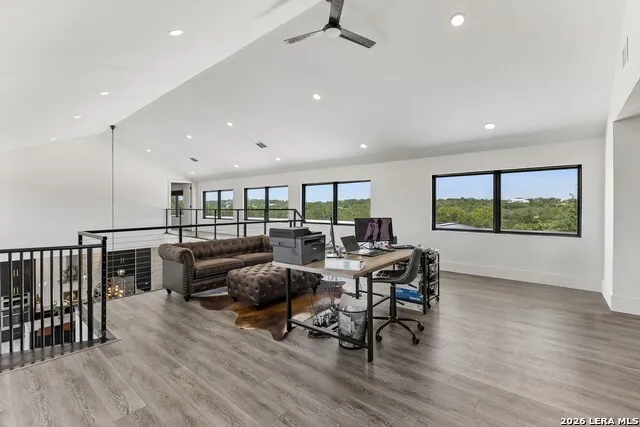 1245 Adyson Ridge Dr Bulverde, TX 78163