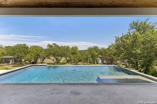 1245 Adyson Ridge Dr Bulverde, TX 78163