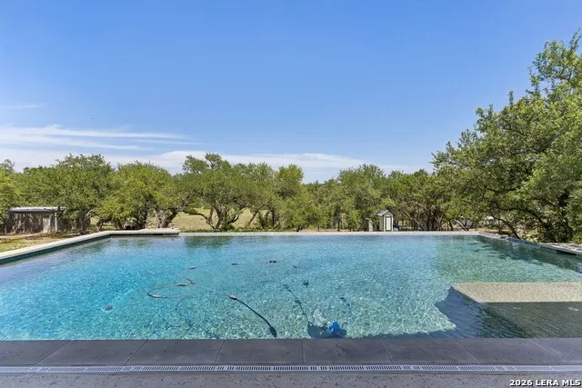 1245 Adyson Ridge Dr Bulverde, TX 78163