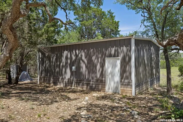 1245 Adyson Ridge Dr Bulverde, TX 78163
