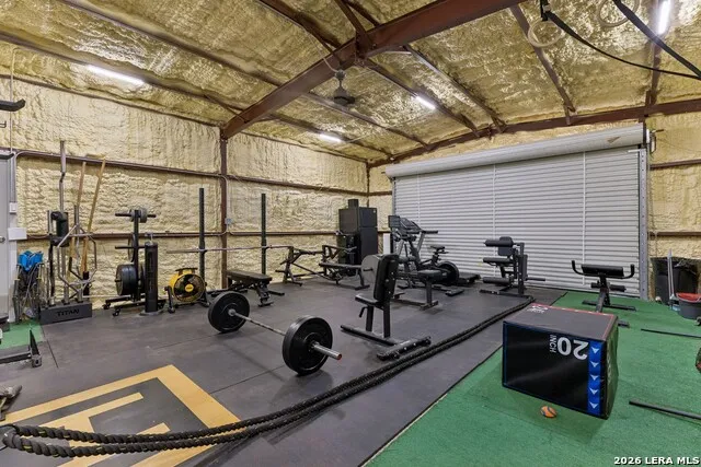 1245 Adyson Ridge Dr Bulverde, TX 78163