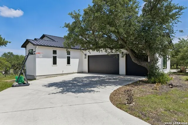 1245 Adyson Ridge Dr Bulverde, TX 78163