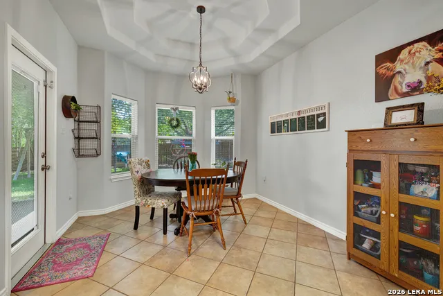 1159 CHERRY HL New Braunfels, TX 78130