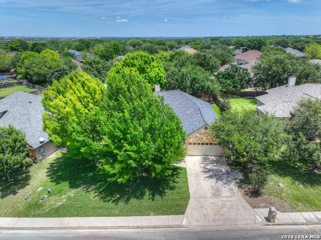 1159 CHERRY HL New Braunfels, TX 78130