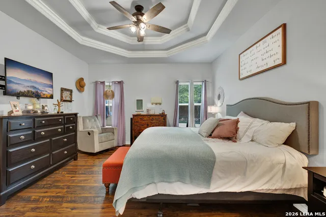 1159 CHERRY HL New Braunfels, TX 78130