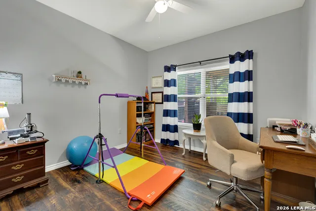 1159 CHERRY HL New Braunfels, TX 78130
