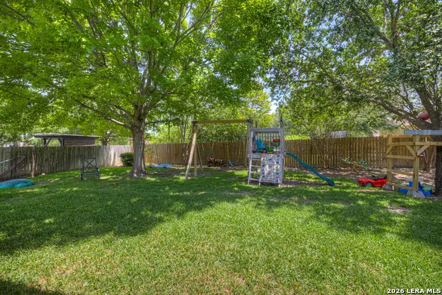 1159 CHERRY HL New Braunfels, TX 78130
