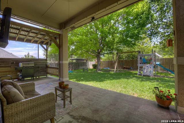 1159 CHERRY HL New Braunfels, TX 78130