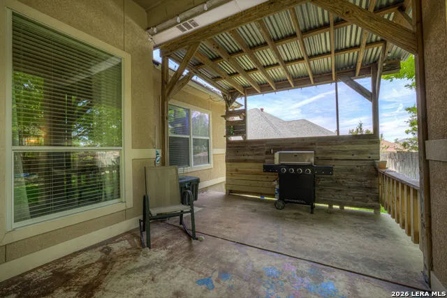 1159 CHERRY HL New Braunfels, TX 78130