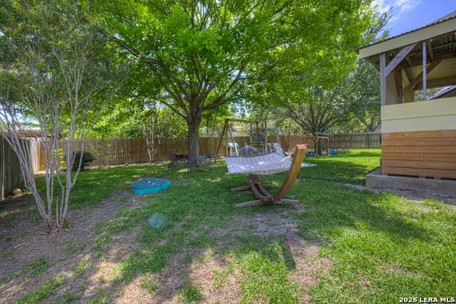1159 CHERRY HL New Braunfels, TX 78130