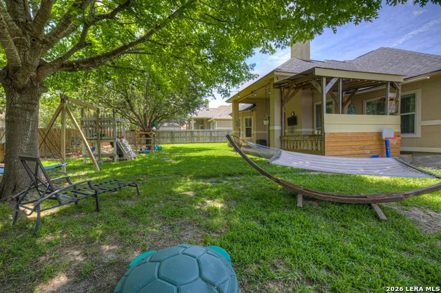 1159 CHERRY HL New Braunfels, TX 78130