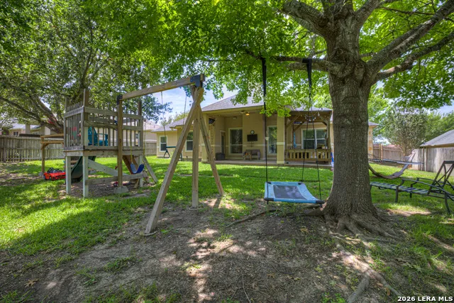 1159 CHERRY HL New Braunfels, TX 78130