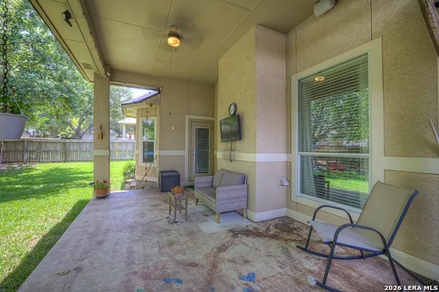 1159 CHERRY HL New Braunfels, TX 78130