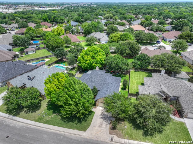 1159 CHERRY HL New Braunfels, TX 78130