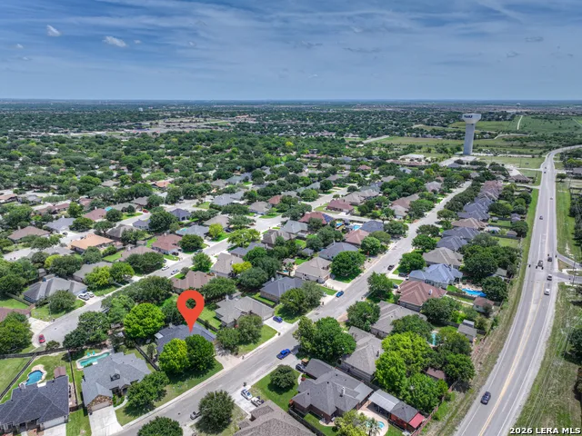 1159 CHERRY HL New Braunfels, TX 78130
