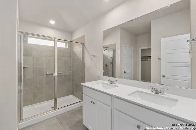 3065 Charyn Way New Braunfels, TX 78132