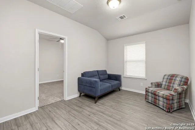 3065 Charyn Way New Braunfels, TX 78132
