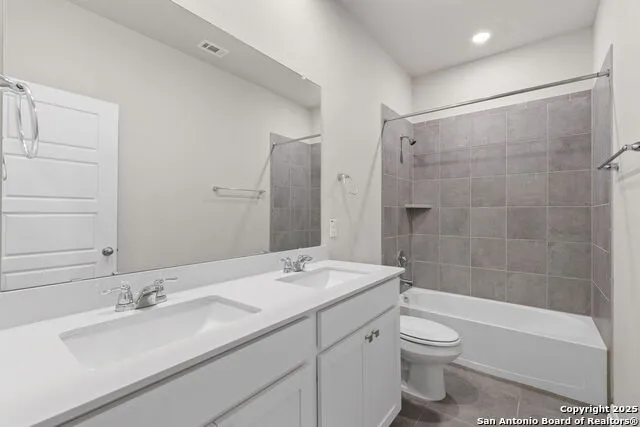 3065 Charyn Way New Braunfels, TX 78132